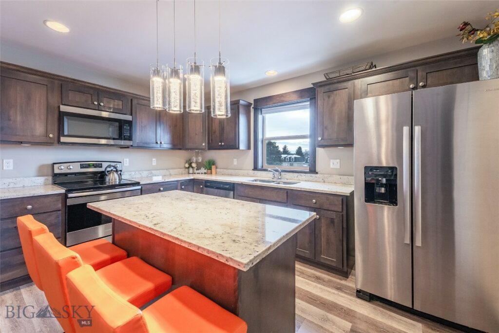 303 S 19th Street, Bozeman MT 59718