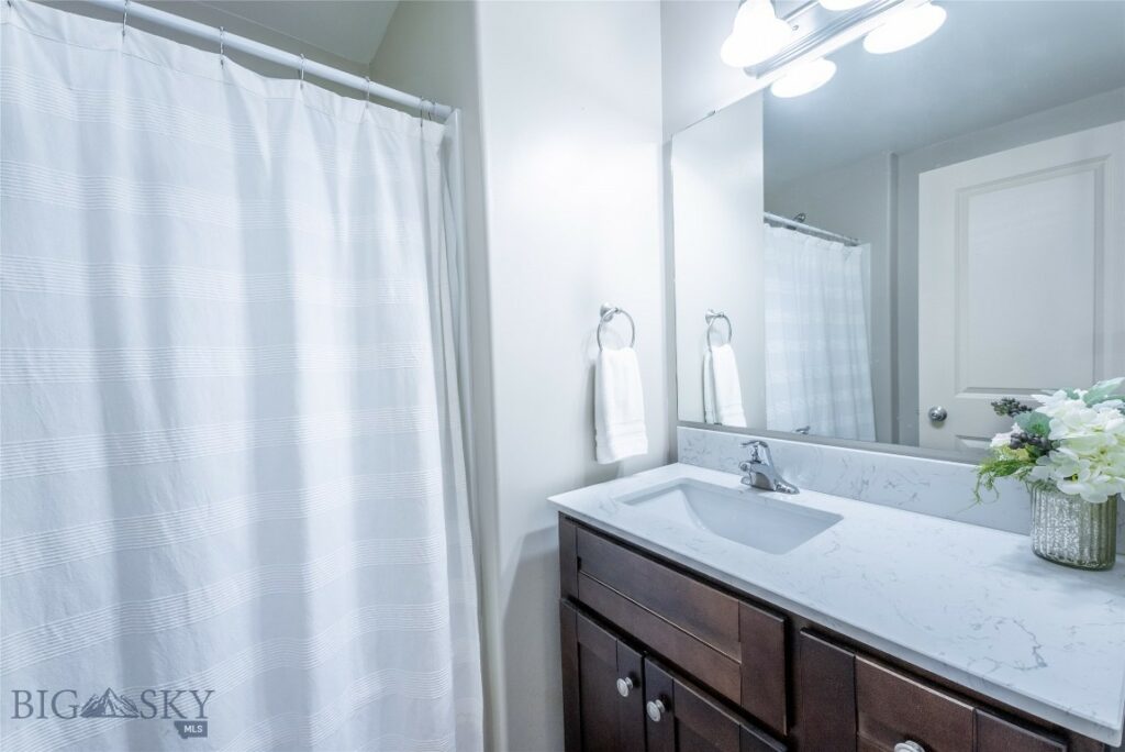 303 S 19th Street, Bozeman MT 59718