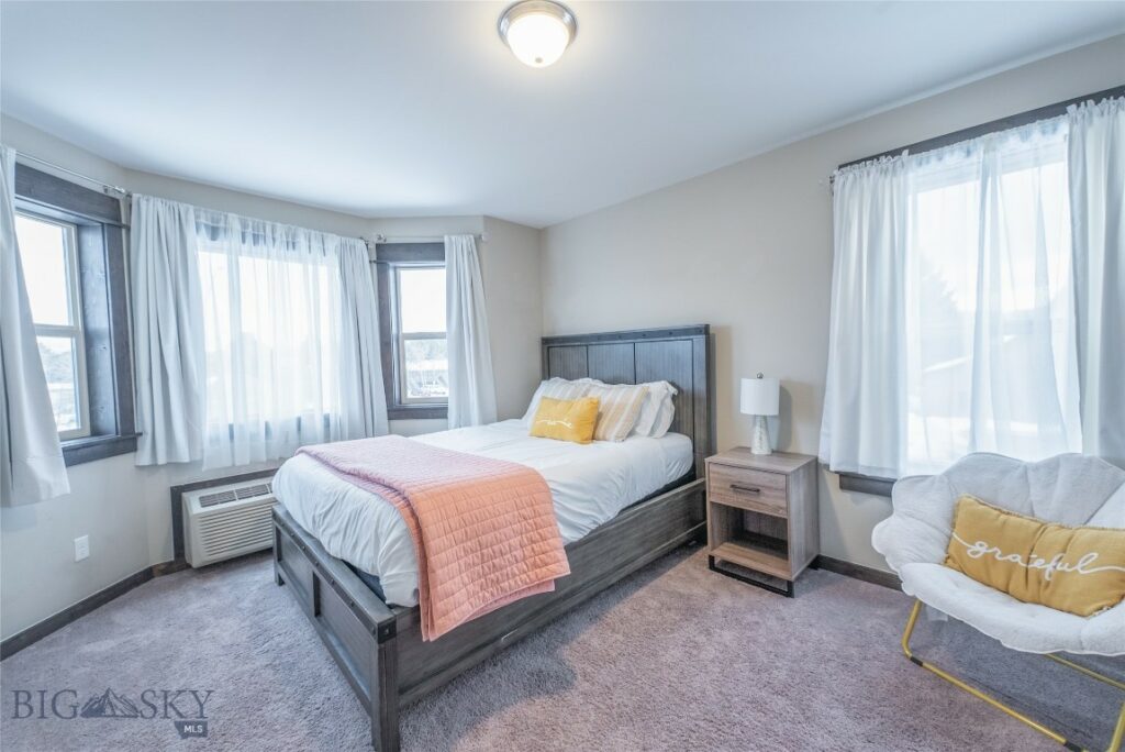 303 S 19th Street, Bozeman MT 59718