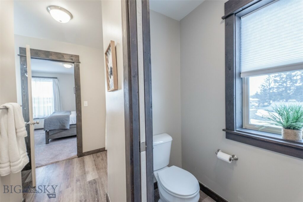 303 S 19th Street, Bozeman MT 59718