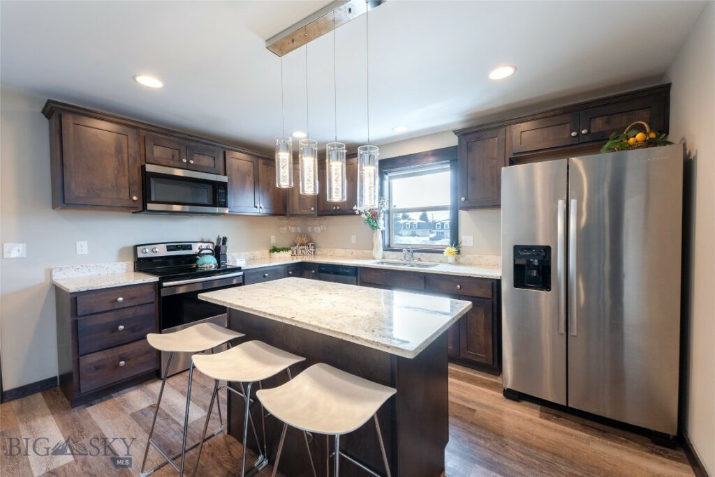 303 S 19th Street, Bozeman MT 59718