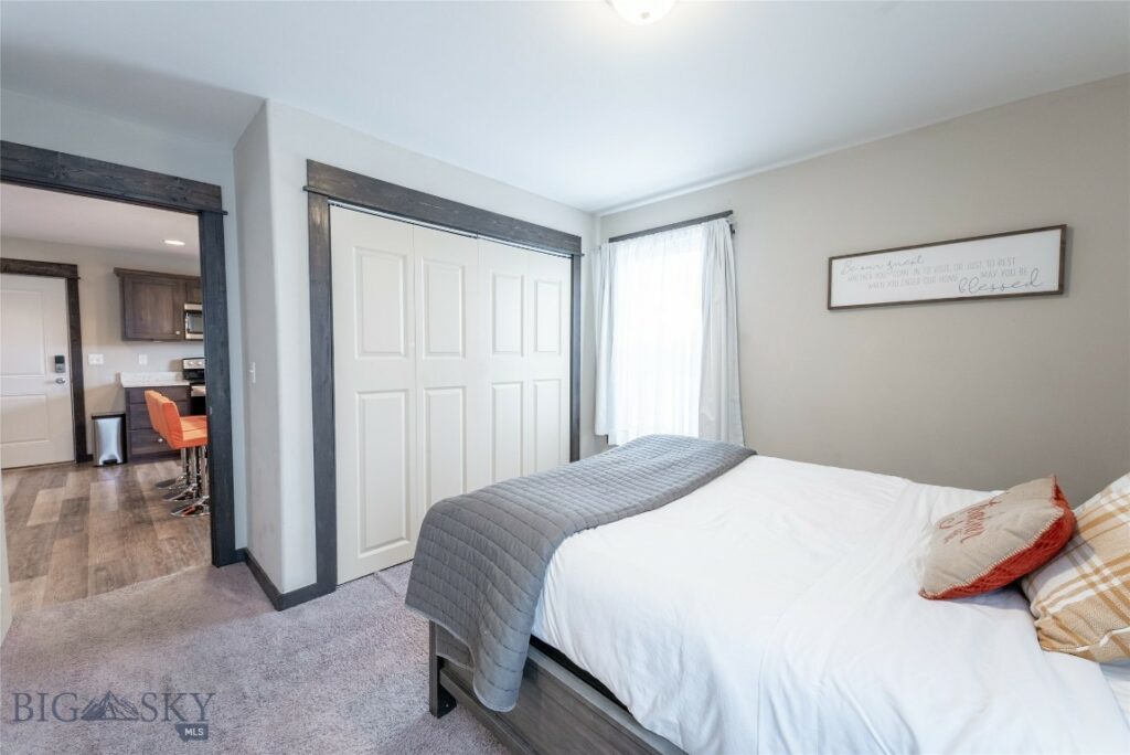 303 S 19th Street, Bozeman MT 59718