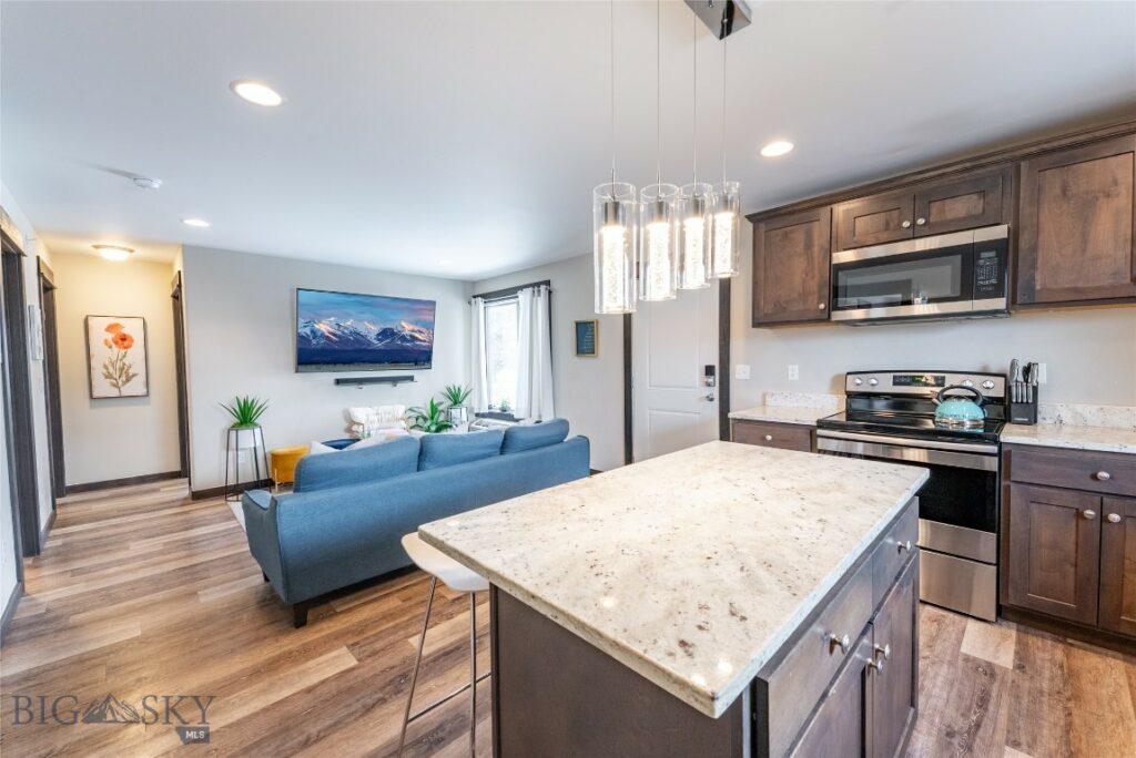 303 S 19th Street, Bozeman MT 59718