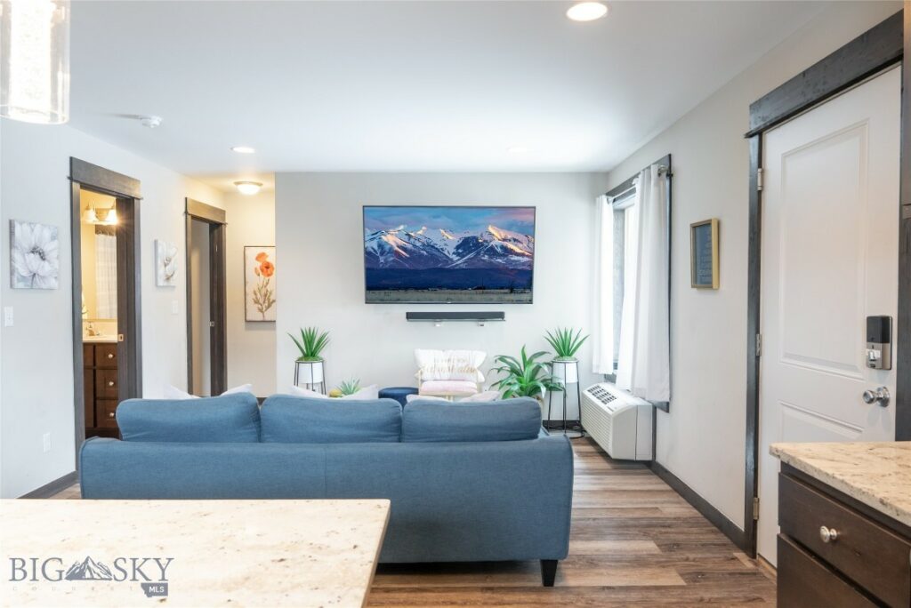 303 S 19th Street, Bozeman MT 59718