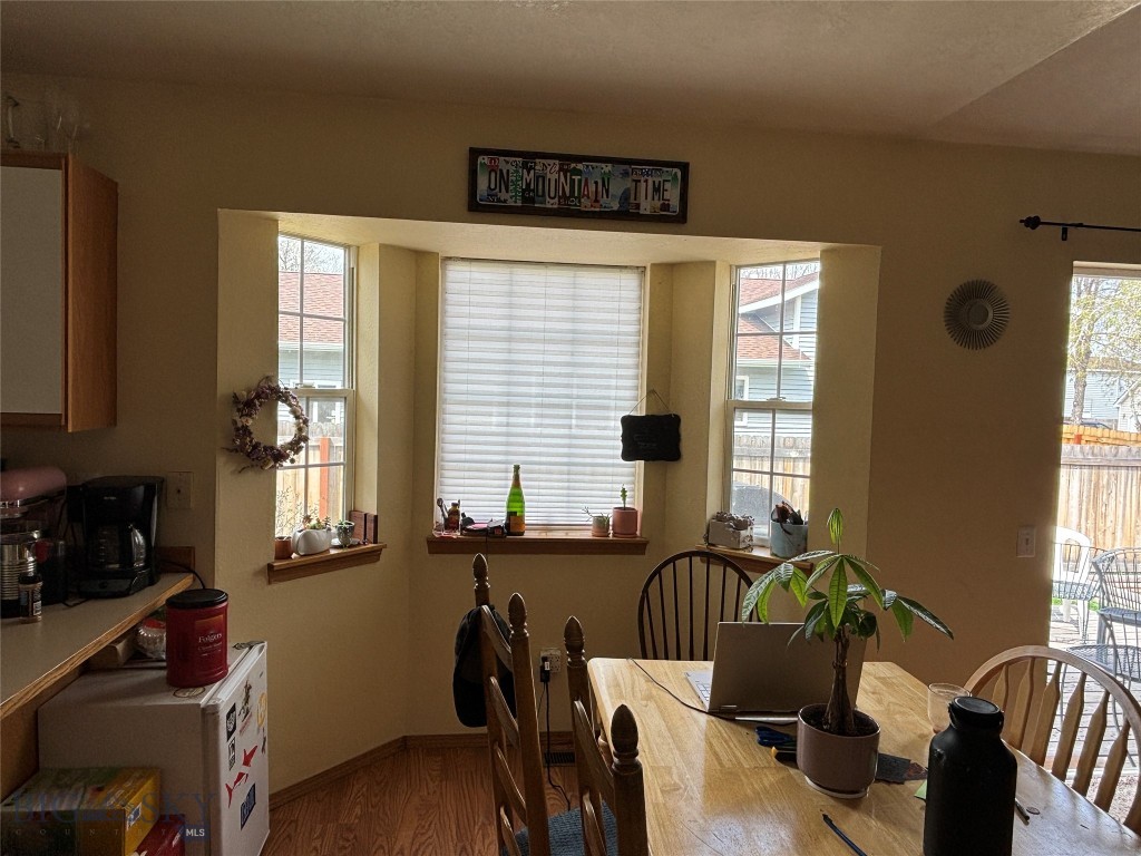 303 Treasure, Bozeman MT 59718