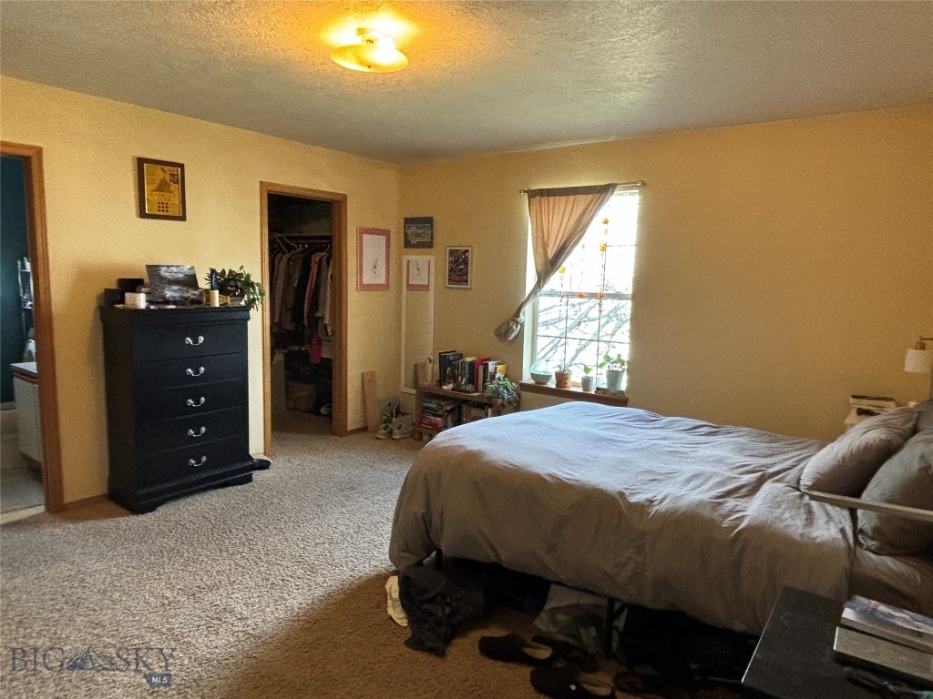 303 Treasure, Bozeman MT 59718