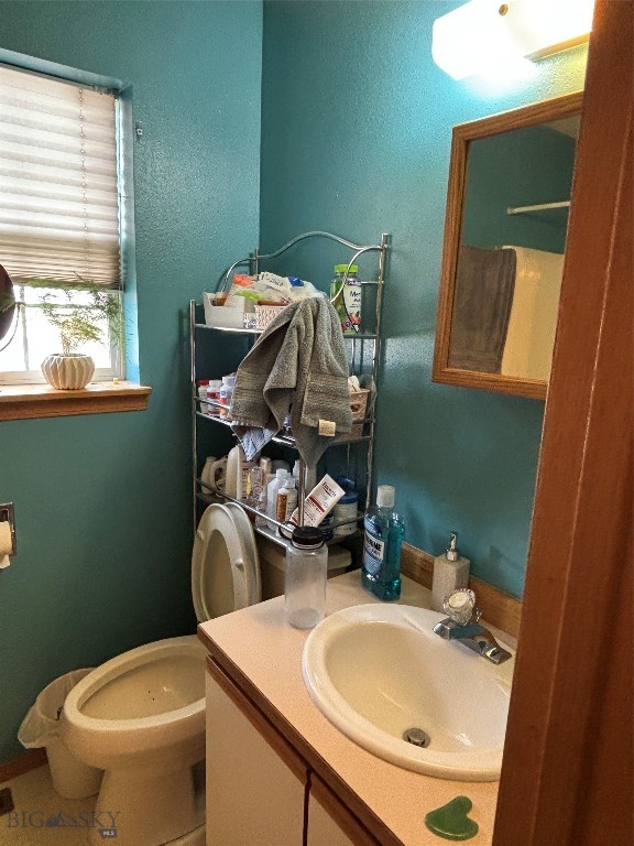 303 Treasure, Bozeman MT 59718