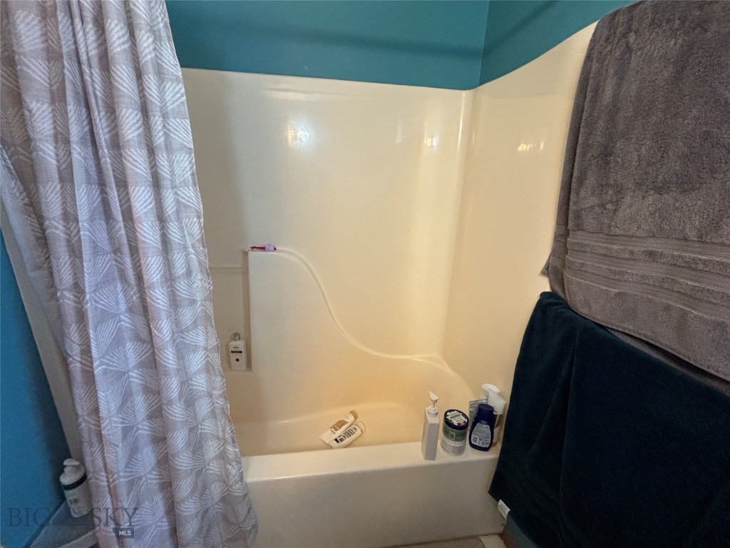303 Treasure, Bozeman MT 59718