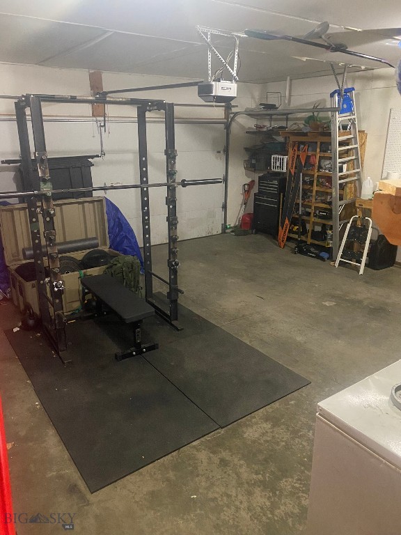 303 Treasure, Bozeman MT 59718