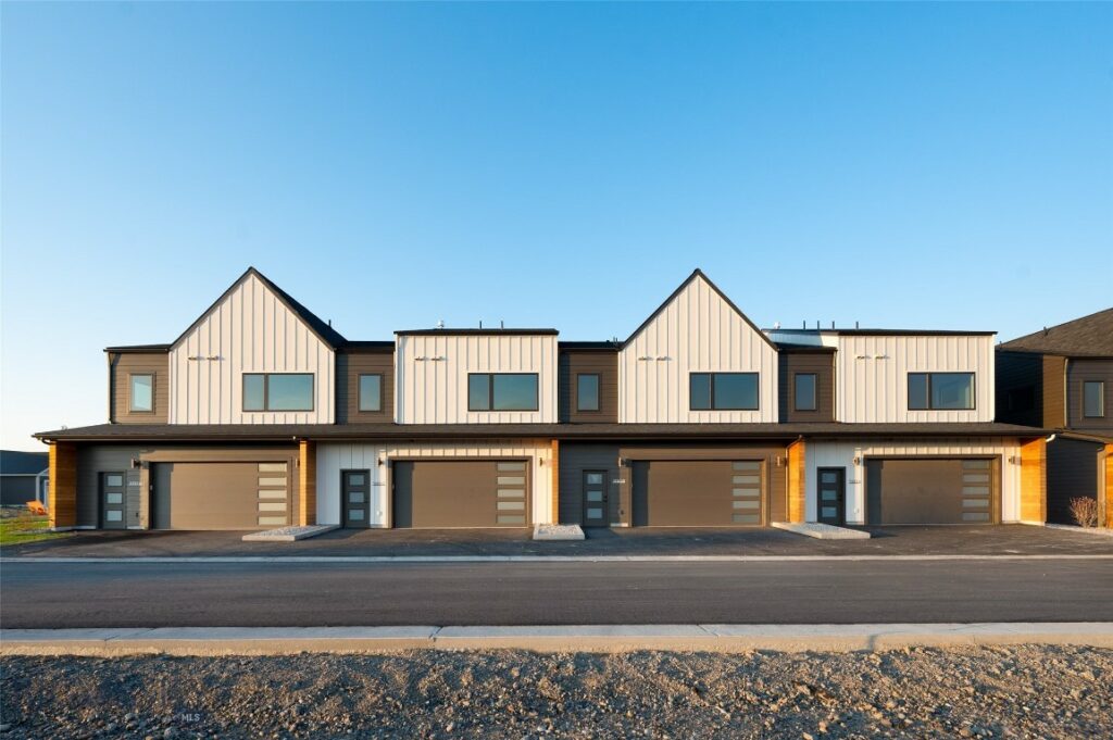 3030 Autumn Grove Street, Bozeman MT 59718