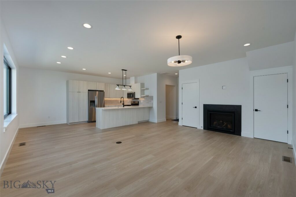 3030 Autumn Grove Street, Bozeman MT 59718