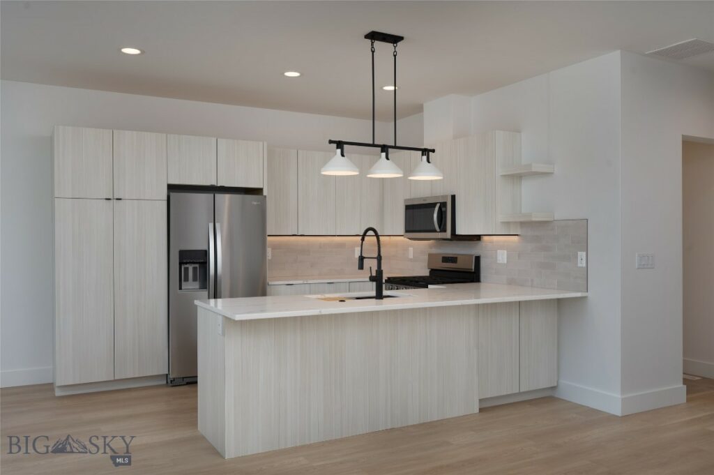 3030 Autumn Grove Street, Bozeman MT 59718