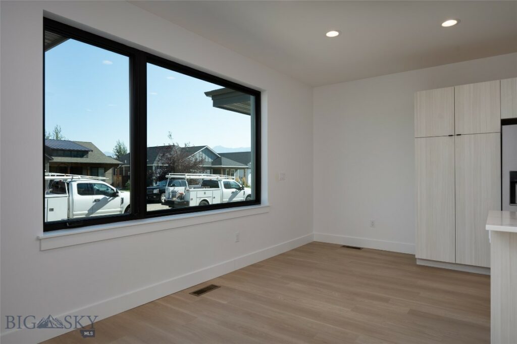 3030 Autumn Grove Street, Bozeman MT 59718