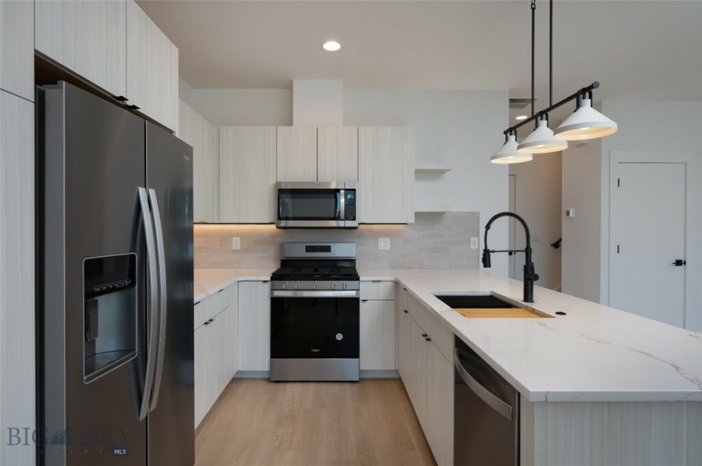 3030 Autumn Grove Street, Bozeman MT 59718