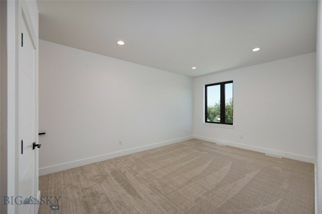 3030 Autumn Grove Street, Bozeman MT 59718