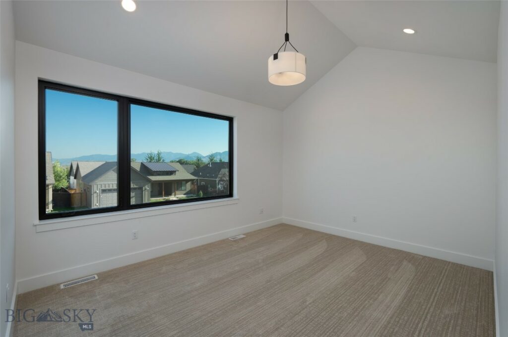 3030 Autumn Grove Street, Bozeman MT 59718
