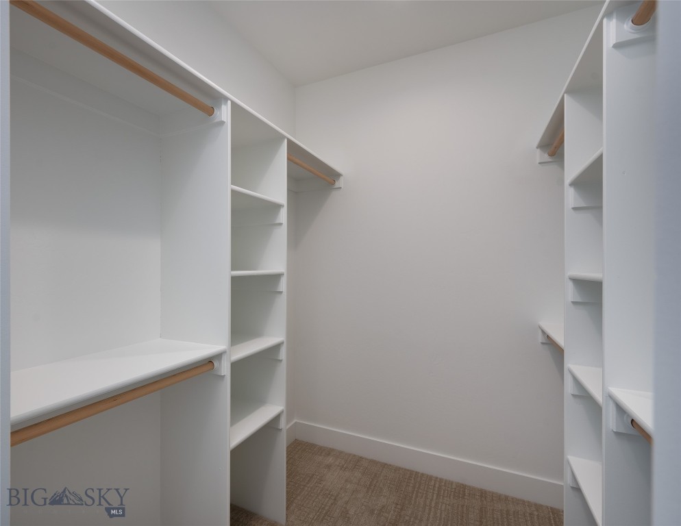 3030 Autumn Grove Street, Bozeman MT 59718