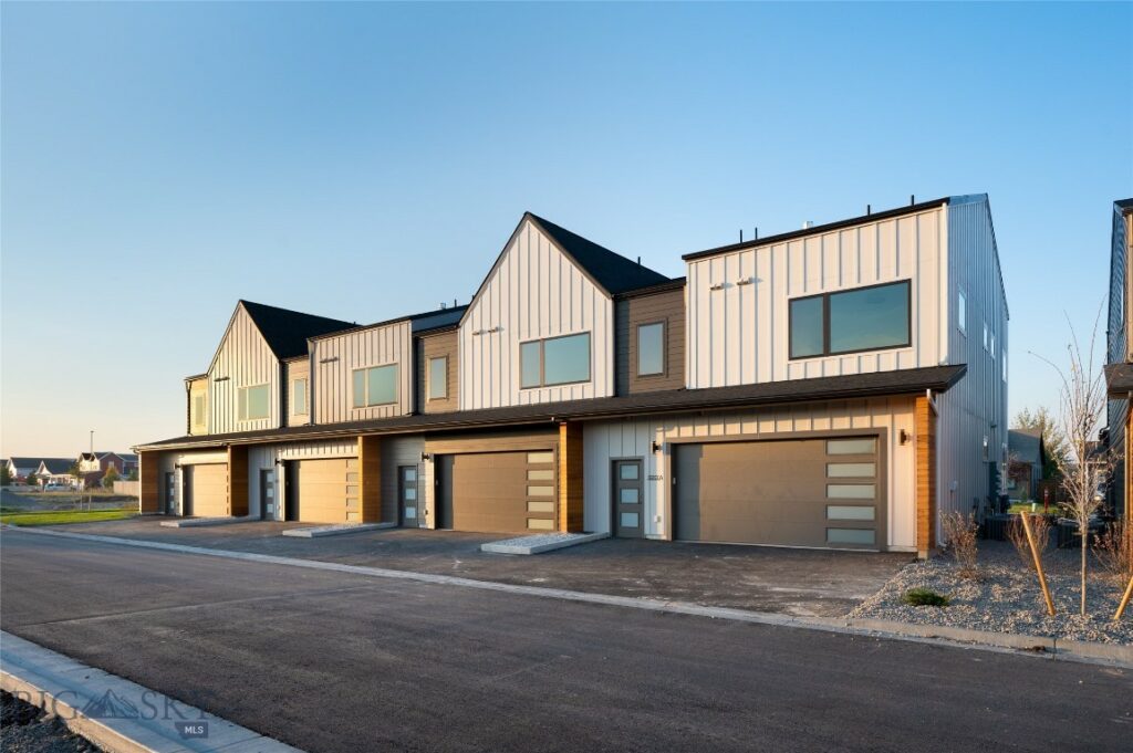 3030 Autumn Grove Street, Bozeman MT 59718