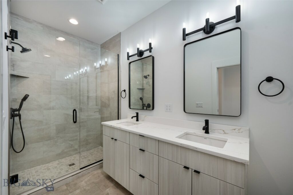 3030 Autumn Grove Street, Bozeman MT 59718
