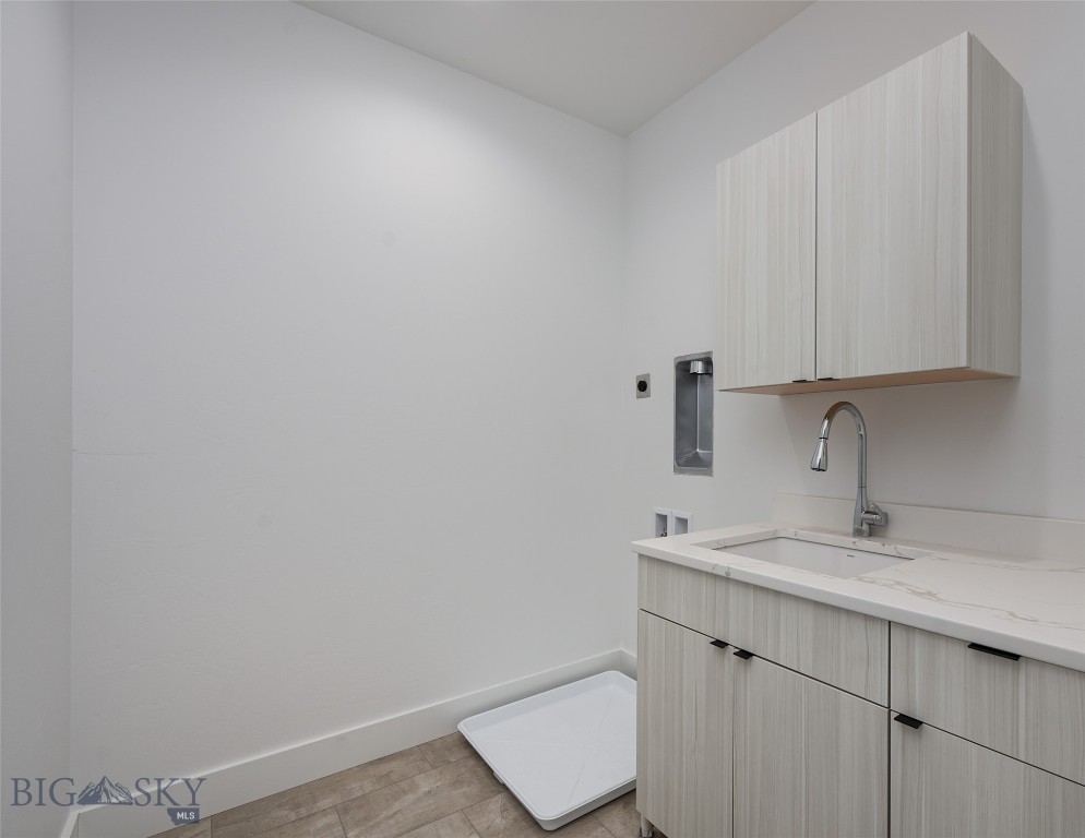 3030 Autumn Grove Street, Bozeman MT 59718