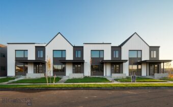 3030 Autumn Grove Street, Bozeman MT 59718