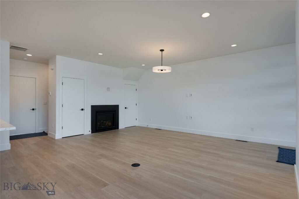 3030 Autumn Grove Street, Bozeman MT 59718