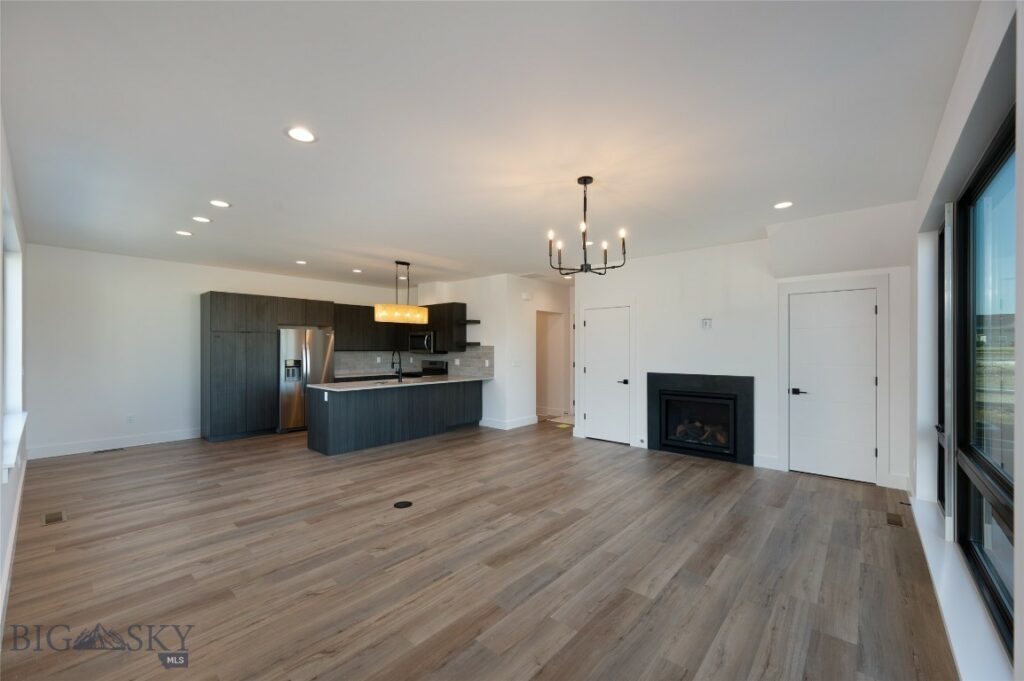 3030 Autumn Grove Street, Bozeman MT 59718