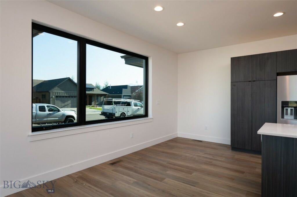 3030 Autumn Grove Street, Bozeman MT 59718