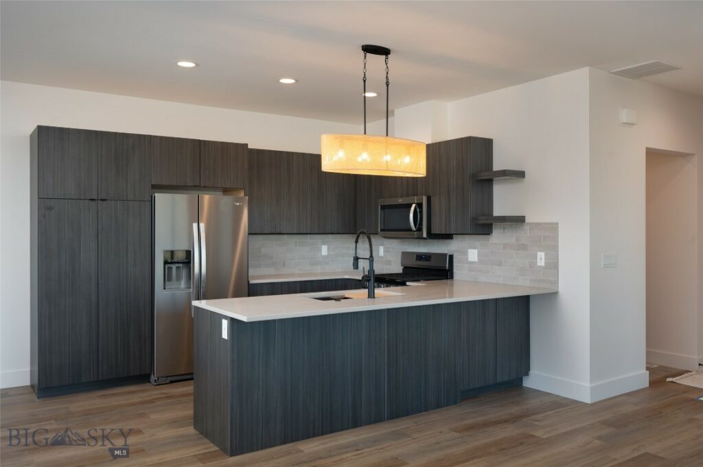 3030 Autumn Grove Street, Bozeman MT 59718