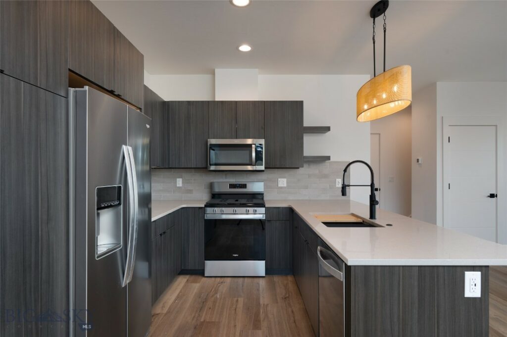 3030 Autumn Grove Street, Bozeman MT 59718
