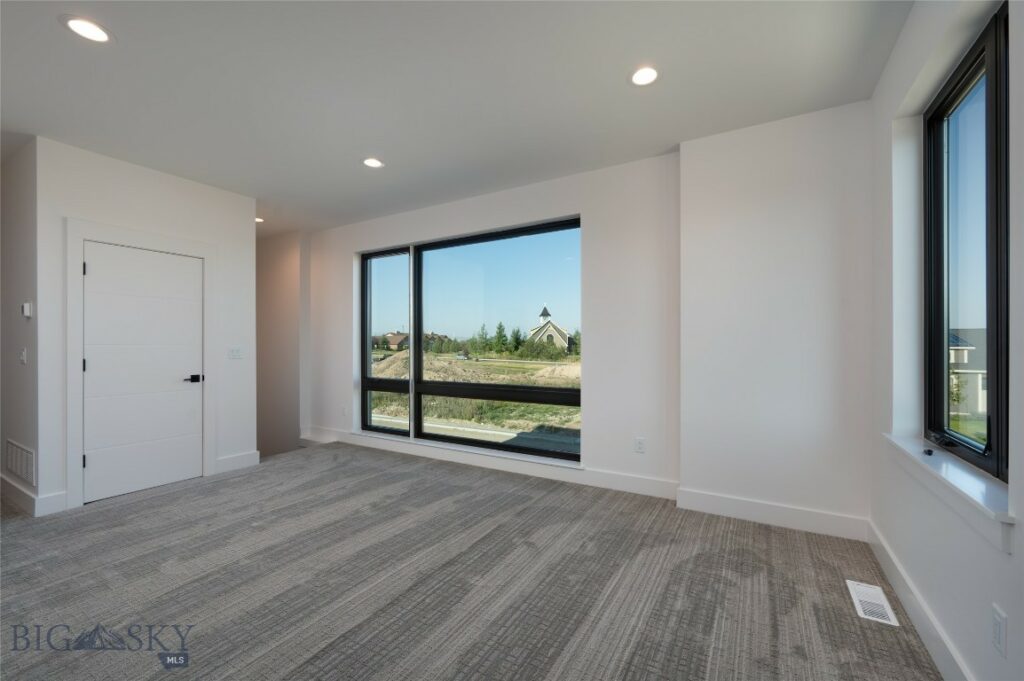3030 Autumn Grove Street, Bozeman MT 59718