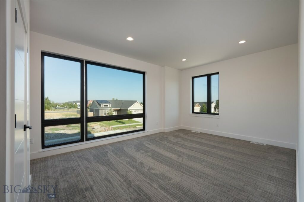 3030 Autumn Grove Street, Bozeman MT 59718