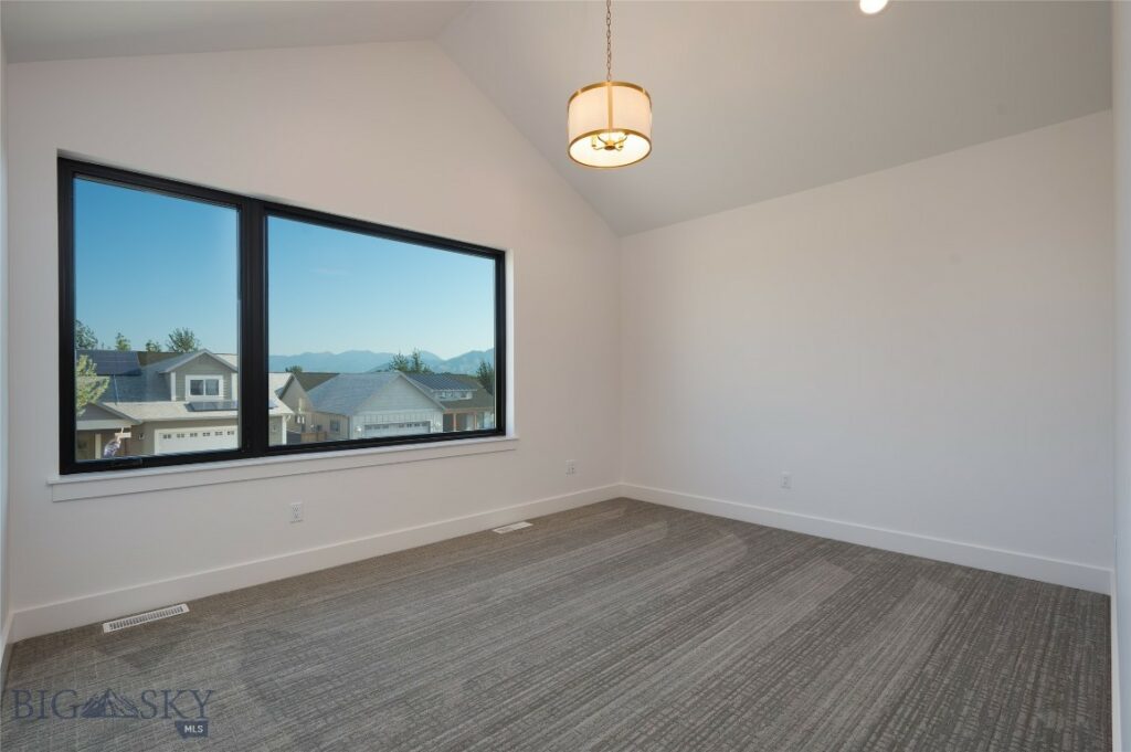 3030 Autumn Grove Street, Bozeman MT 59718