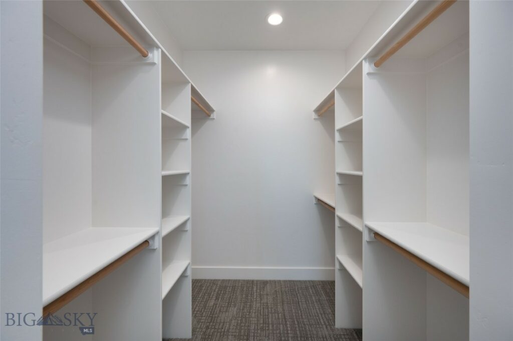 3030 Autumn Grove Street, Bozeman MT 59718