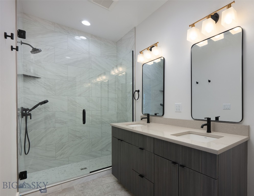 3030 Autumn Grove Street, Bozeman MT 59718