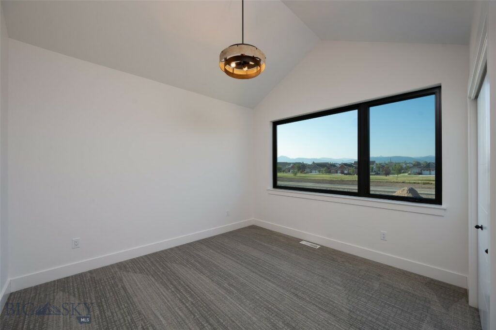 3030 Autumn Grove Street, Bozeman MT 59718