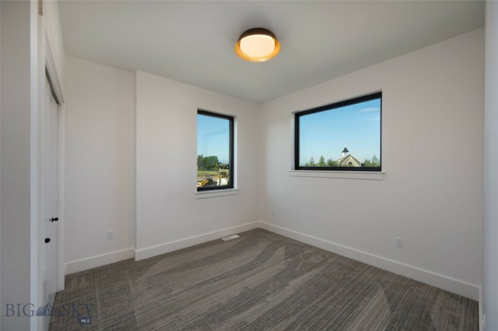 3030 Autumn Grove Street, Bozeman MT 59718