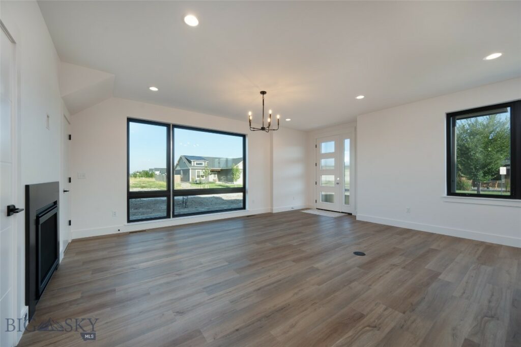 3030 Autumn Grove Street, Bozeman MT 59718