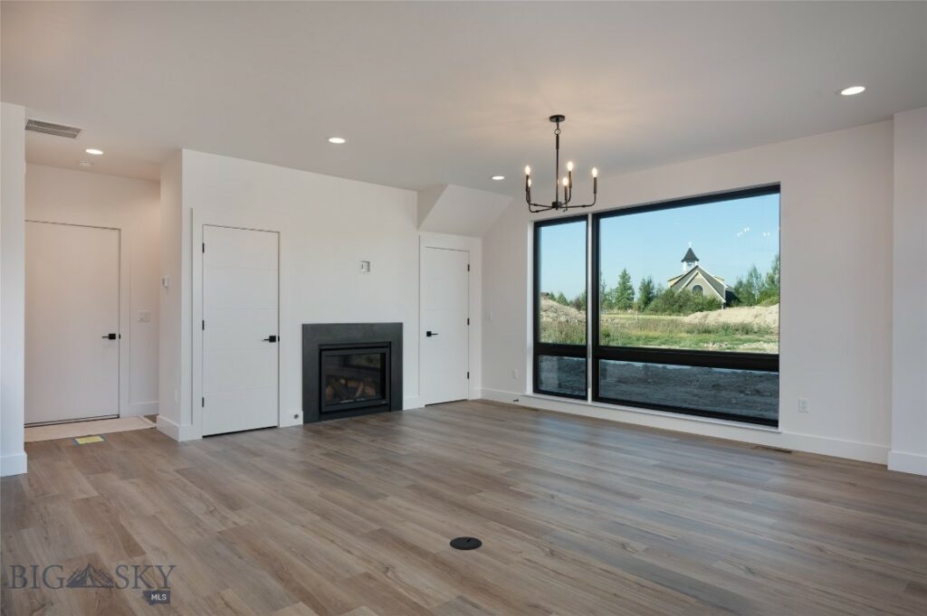 3030 Autumn Grove Street, Bozeman MT 59718