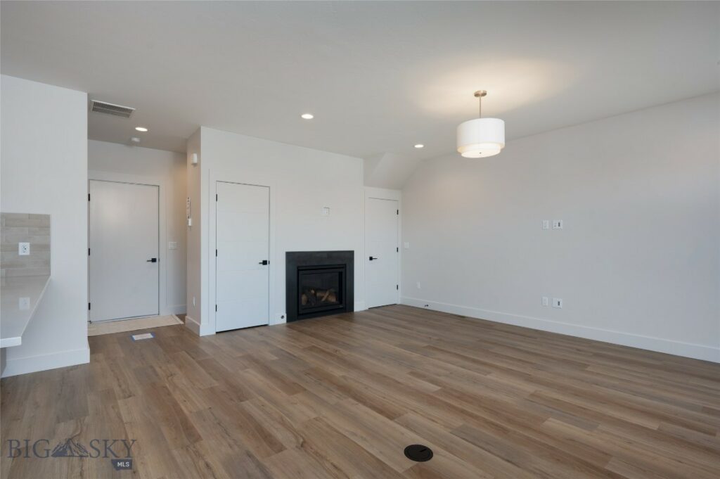 3030 Autumn Grove Street, Bozeman MT 59718