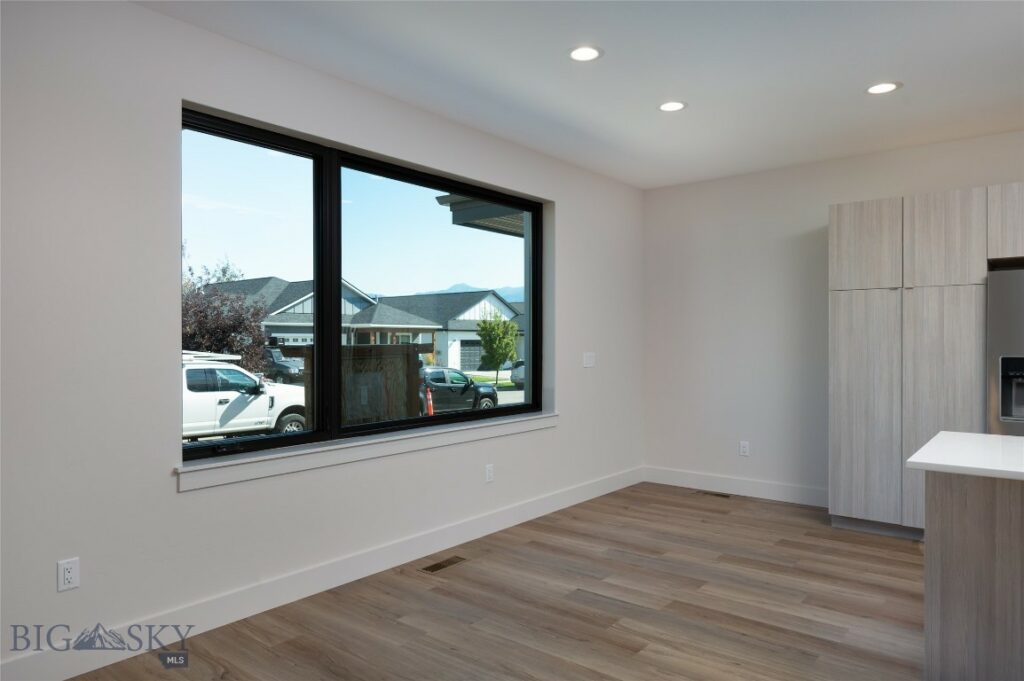 3030 Autumn Grove Street, Bozeman MT 59718