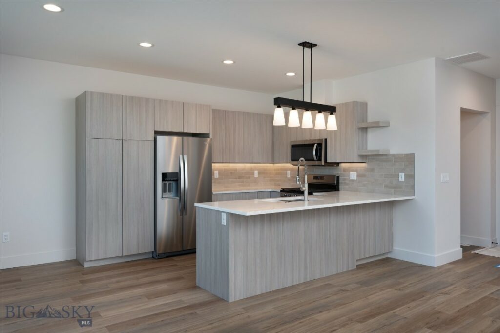 3030 Autumn Grove Street, Bozeman MT 59718