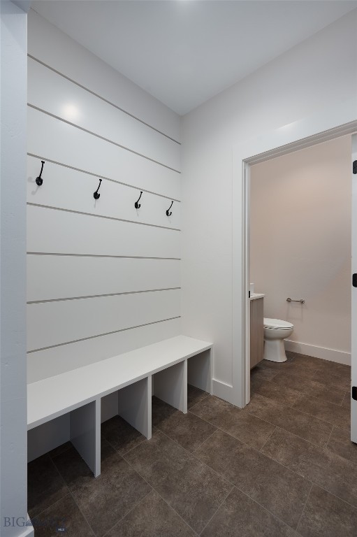 3030 Autumn Grove Street, Bozeman MT 59718
