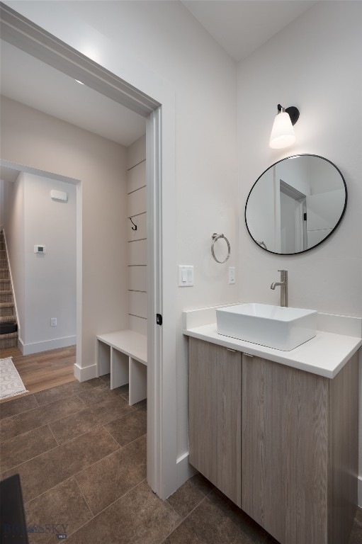 3030 Autumn Grove Street, Bozeman MT 59718