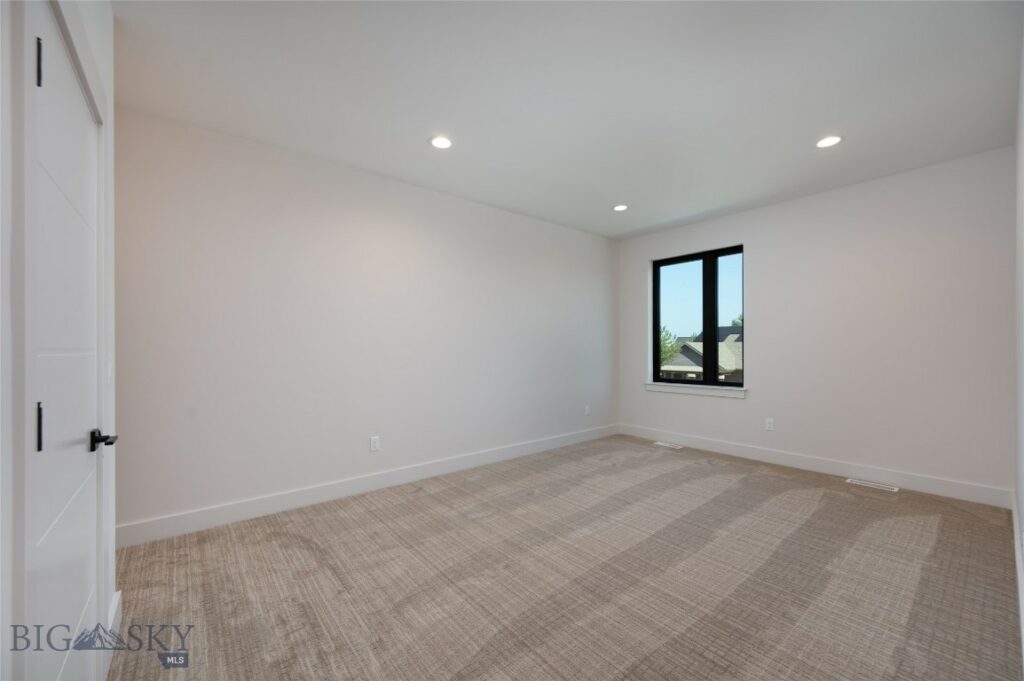 3030 Autumn Grove Street, Bozeman MT 59718