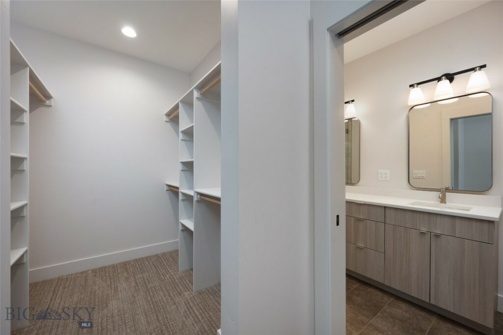 3030 Autumn Grove Street, Bozeman MT 59718