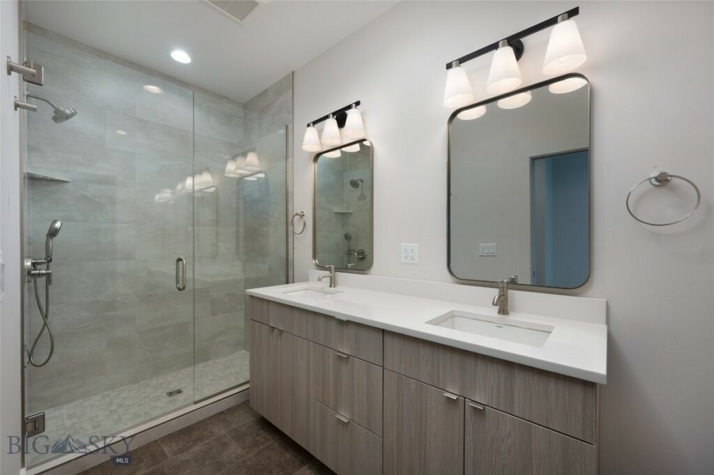 3030 Autumn Grove Street, Bozeman MT 59718