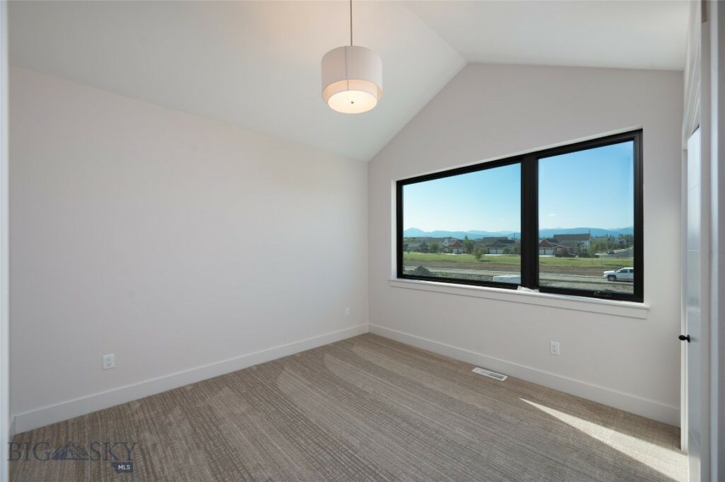 3030 Autumn Grove Street, Bozeman MT 59718