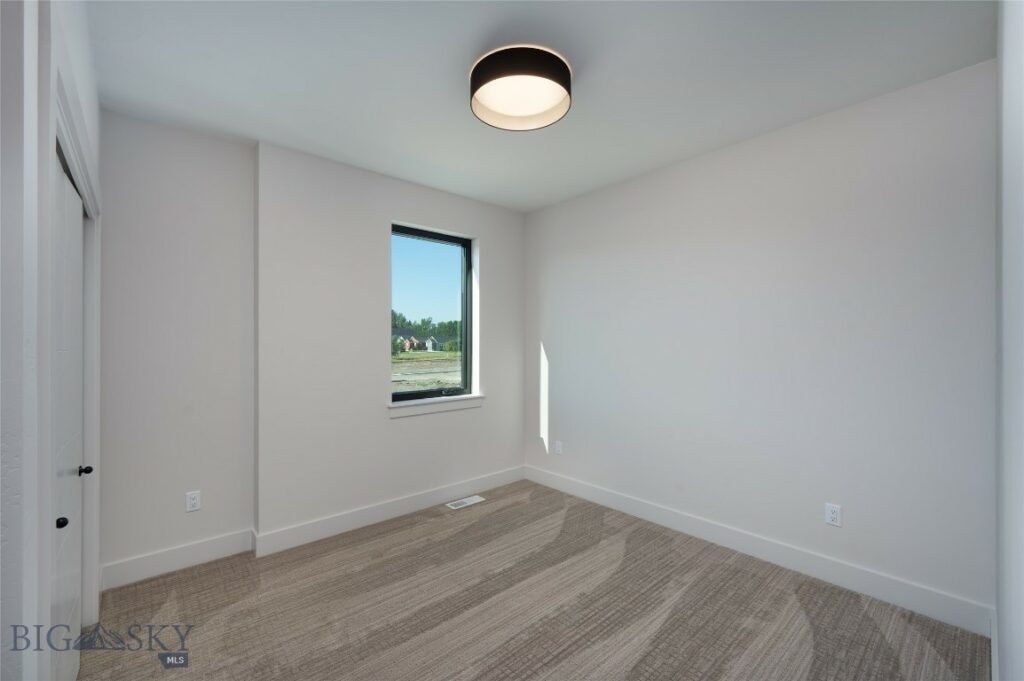 3030 Autumn Grove Street, Bozeman MT 59718