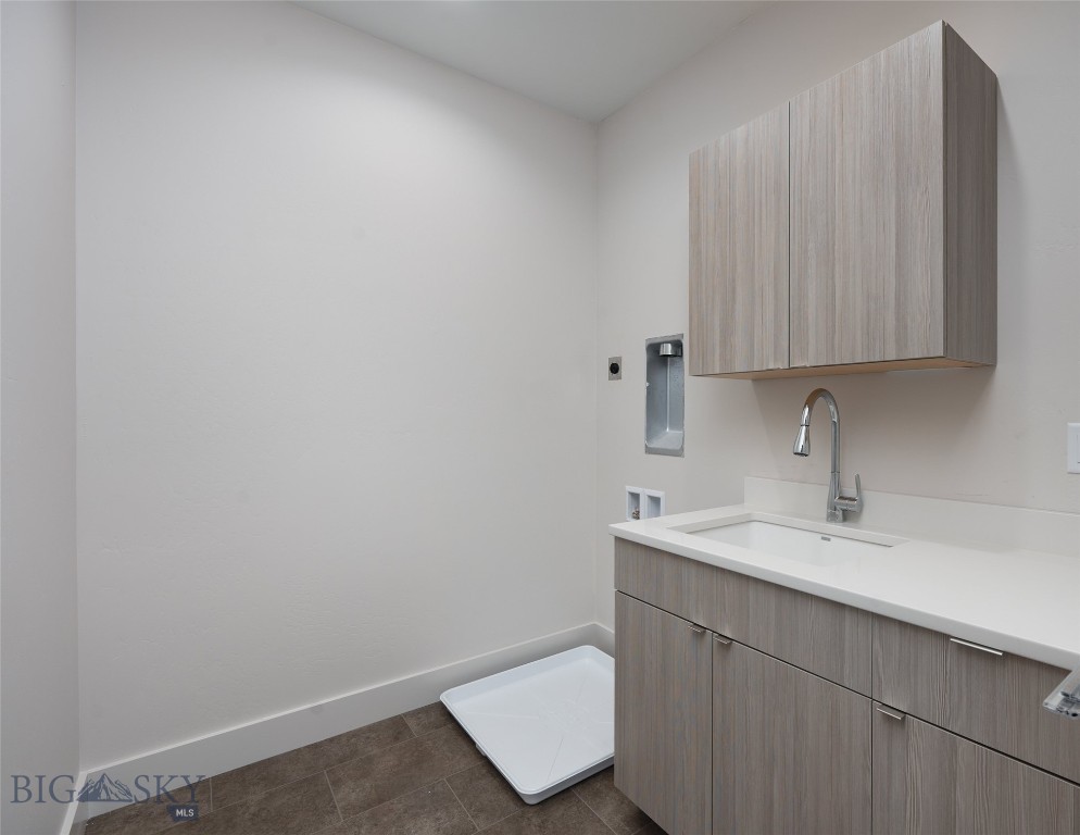 3030 Autumn Grove Street, Bozeman MT 59718